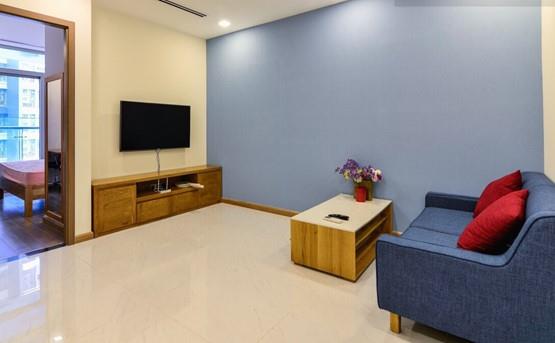 apartment for rent in binh thanh district BT105P1604 (3)